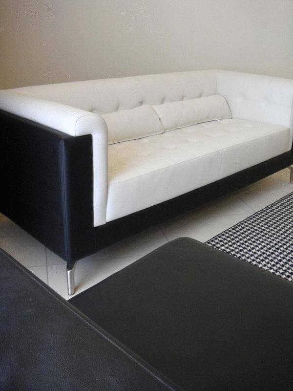 Atmosphere Suite Hotel Rimini Eksteriør bilde